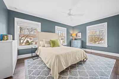 1917 Greenwood Avenue, Wilmette, IL 60091 - Photo 17