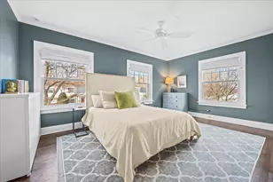 1917 Greenwood Ave, Wilmette, IL 60091 - Photo 17