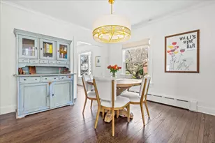 1917 Greenwood Ave, Wilmette, IL 60091 - Photo 9