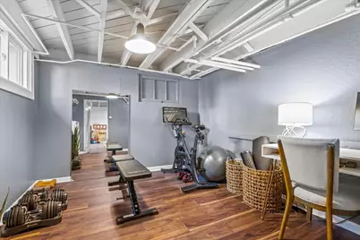 1917 Greenwood Avenue, Wilmette, IL 60091 - Photo 23