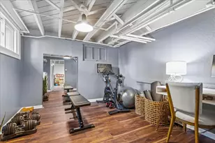 1917 Greenwood Ave, Wilmette, IL 60091 - Photo 23