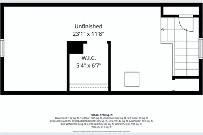 1917 Greenwood Avenue, Wilmette, IL 60091 - Photo 31