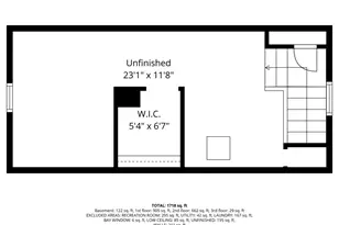 1917 Greenwood Ave, Wilmette, IL 60091 - Photo 31