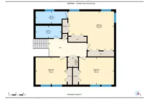 5000 Pratt Ave, Skokie, IL 60077 - Photo 37