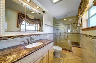 5000 Pratt Ave, Skokie, IL 60077 - Photo 17