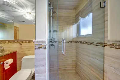 5000 Pratt Avenue, Skokie, IL 60077 - Photo 27