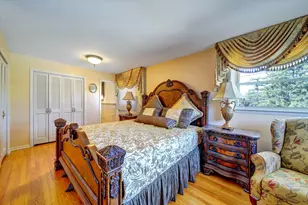 5000 Pratt Ave, Skokie, IL 60077 - Photo 15