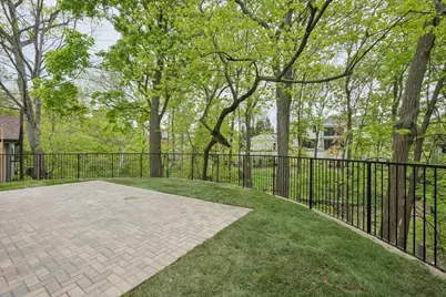 120 Crescent Drive, Glencoe, IL 60022 - Photo 35