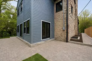 120 Crescent Dr, Glencoe, IL 60022 - Photo 27