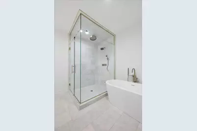 120 Crescent Drive, Glencoe, IL 60022 - Photo 17