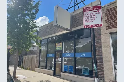 3026 N Central Avenue, Chicago, IL 60634 - Photo 1