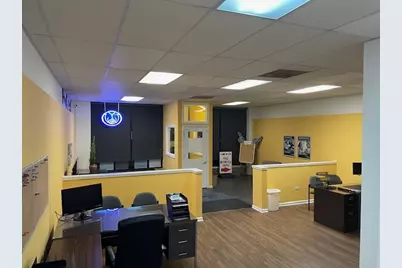 3026 N Central Avenue, Chicago, IL 60634 - Photo 3