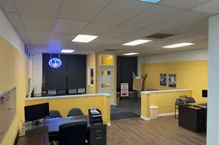 3026 N Central Ave, Chicago, IL 60634 - Photo 3