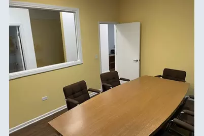 3026 N Central Avenue, Chicago, IL 60634 - Photo 9