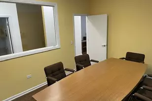 3026 N Central Ave, Chicago, IL 60634 - Photo 9