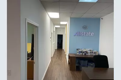 3026 N Central Avenue, Chicago, IL 60634 - Photo 5