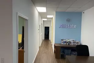 3026 N Central Ave, Chicago, IL 60634 - Photo 5