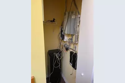 3026 N Central Avenue, Chicago, IL 60634 - Photo 19