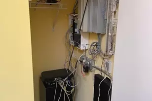 3026 N Central Ave, Chicago, IL 60634 - Photo 19