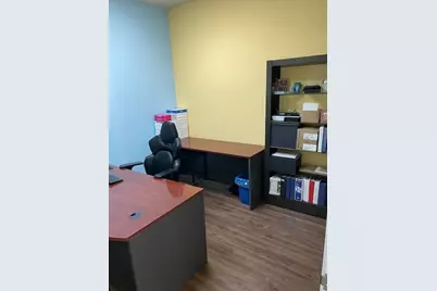 3026 N Central Avenue, Chicago, IL 60634 - Photo 11