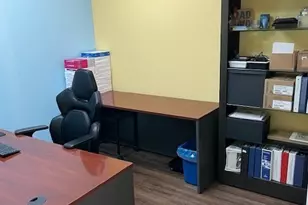 3026 N Central Ave, Chicago, IL 60634 - Photo 11