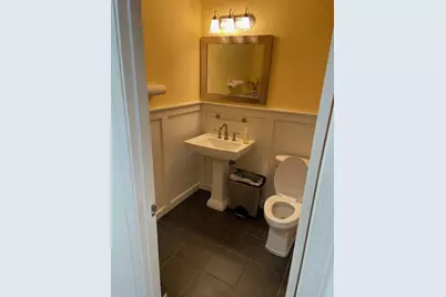 3026 N Central Avenue, Chicago, IL 60634 - Photo 17