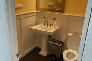 3026 N Central Ave, Chicago, IL 60634 - Photo 17