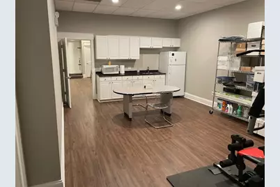 3026 N Central Avenue, Chicago, IL 60634 - Photo 13