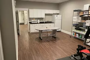 3026 N Central Ave, Chicago, IL 60634 - Photo 13