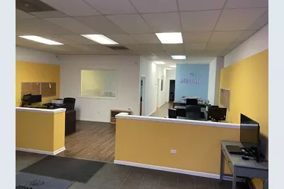 3026 N Central Avenue, Chicago, IL 60634 - Photo 7