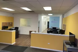 3026 N Central Ave, Chicago, IL 60634 - Photo 7