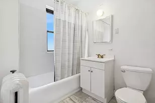 1755 E 55th St, Chicago, IL 60615 - Photo 15