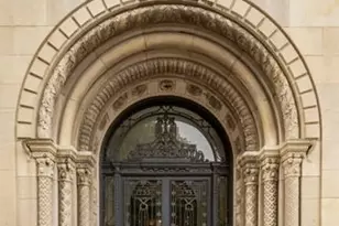 1755 E 55th St, Chicago, IL 60615 - Photo 3