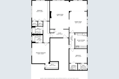 1755 E 55th Street #1201, Chicago, IL 60615 - Photo 21