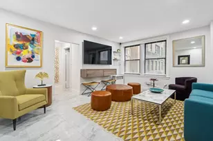 1755 E 55th St, Chicago, IL 60615 - Photo 17