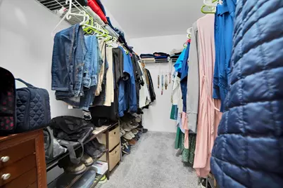 5303 Riviera Boulevard, Plainfield, IL 60586 - Photo 19