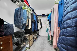 5303 Riviera Blvd, Plainfield, IL 60586 - Photo 19