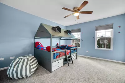 5303 Riviera Boulevard, Plainfield, IL 60586 - Photo 11