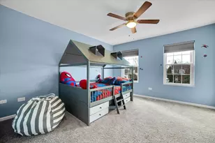 5303 Riviera Blvd, Plainfield, IL 60586 - Photo 11