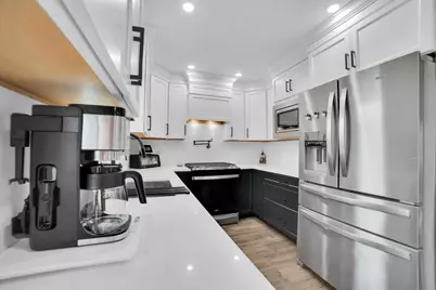 5303 Riviera Boulevard, Plainfield, IL 60586 - Photo 7