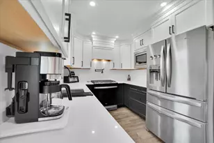 5303 Riviera Blvd, Plainfield, IL 60586 - Photo 7