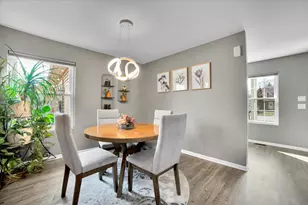 5303 Riviera Blvd, Plainfield, IL 60586 - Photo 9