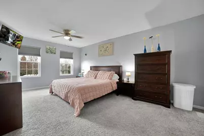 5303 Riviera Boulevard, Plainfield, IL 60586 - Photo 21