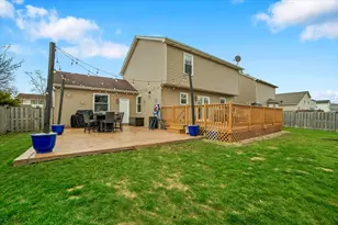 5303 Riviera Blvd, Plainfield, IL 60586 - Photo 25