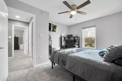 5303 Riviera Boulevard, Plainfield, IL 60586 - Photo 13