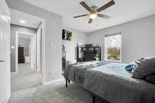 5303 Riviera Blvd, Plainfield, IL 60586 - Photo 13