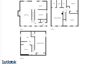 5303 Riviera Blvd, Plainfield, IL 60586 - Photo 49