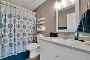 5303 Riviera Blvd, Plainfield, IL 60586 - Photo 17