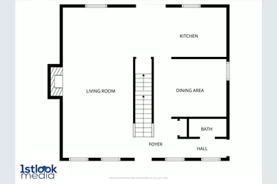 5303 Riviera Boulevard, Plainfield, IL 60586 - Photo 51