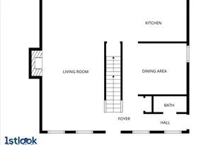 5303 Riviera Blvd, Plainfield, IL 60586 - Photo 51